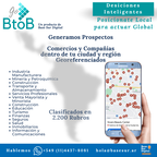 gobtob02