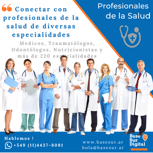 basesurdigitalprofesionalessalud07