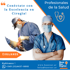 basesurdigitalcirujanos