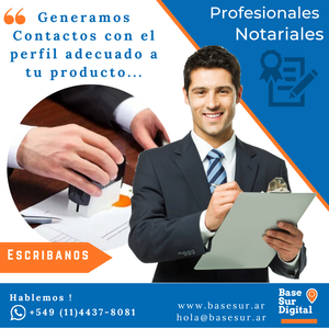 basesurdigitalescribanos
